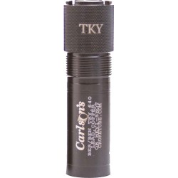 CARLSONS CHOKE TUBE TSS TURKEY