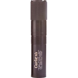 CARLSONS CHOKE TUBE TSS TURKEY