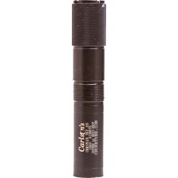 CARLSONS CHOKE TUBE TSS TURKEY