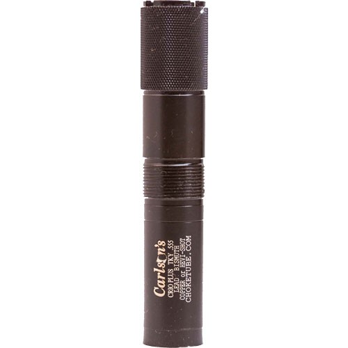 CARLSONS CHOKE TUBE TSS TURKEY
