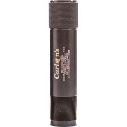 CARLSONS CHOKE TUBE TSS TURKEY