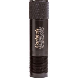 CARLSONS CHOKE TUBE TSS TURKEY