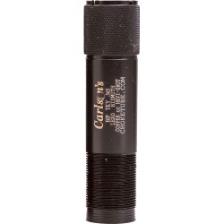 CARLSONS CHOKE TUBE TSS TURKEY