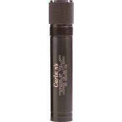 CARLSONS CHOKE TUBE TSS TURKEY
