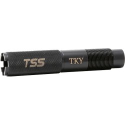 CARLSONS CHOKE TUBE TSS TURKEY