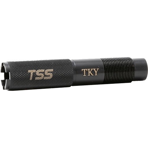 CARLSONS CHOKE TUBE TSS TURKEY