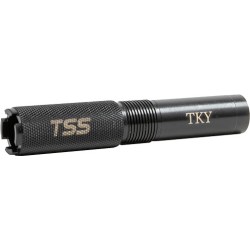 CARLSONS CHOKE TUBE TSS TURKEY