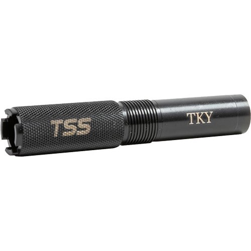 CARLSONS CHOKE TUBE TSS TURKEY