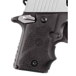 HOGUE GRIPS SIGARMS P238