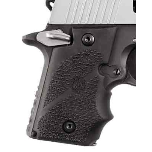 HOGUE GRIPS SIGARMS P238