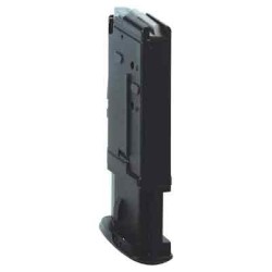 FN MAGAZINE FIVE-SEVEN 10RD