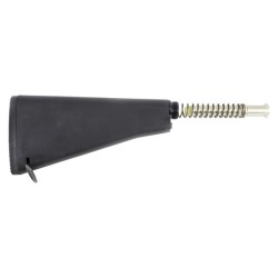 CMMG STOCK KIT FOR MK3 308