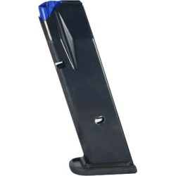 GIRSAN MAGAZINE MC28 9MM