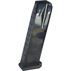 GIRSAN MAGAZINE REGARD 9MM