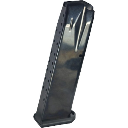 GIRSAN MAGAZINE REGARD 9MM
