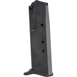 GIRSAN MAGAZINE MC14T 380ACP