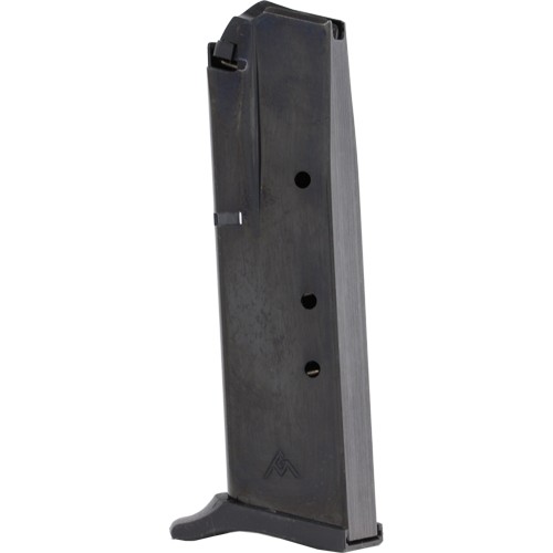GIRSAN MAGAZINE MC14T 380ACP