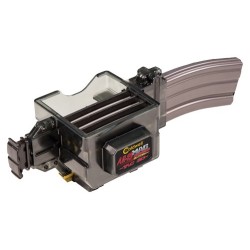 CALDWELL MAG CHARGER TAC30