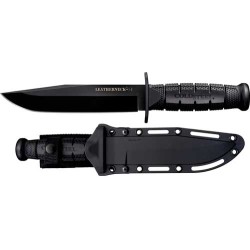 COLD STEEL LEATHERNECK SF