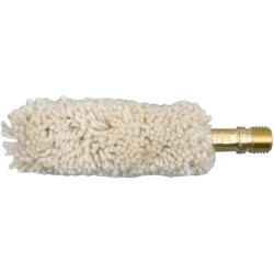 SHOOTERS CHOICE COTTON BORE
