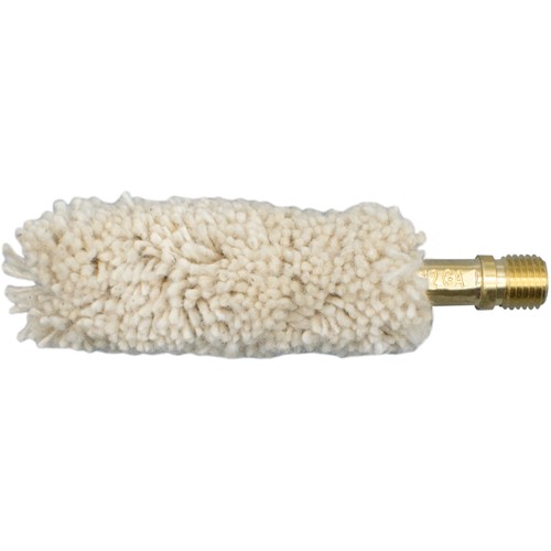 SHOOTERS CHOICE COTTON BORE