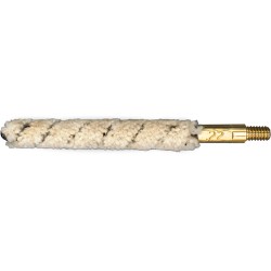 SHOOTERS CHOICE COTTON BORE