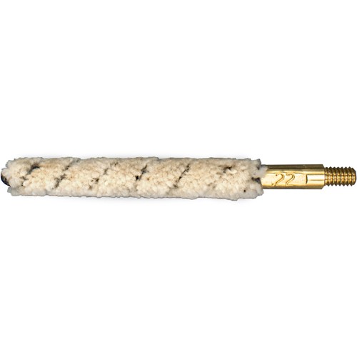 SHOOTERS CHOICE COTTON BORE