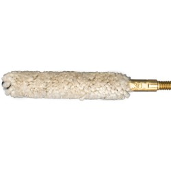 SHOOTERS CHOICE COTTON BORE