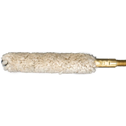 SHOOTERS CHOICE COTTON BORE