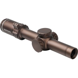 RITON 3 TACTIX SCOPE 1-8X24