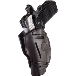 1791 HOLSTER 3-WAY OWB MULTI-