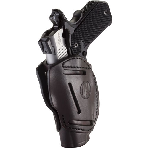 1791 HOLSTER 3-WAY OWB MULTI-