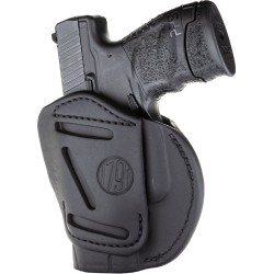 1791 HOLSTER 3-WAY OWB MULTI-