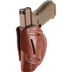 1791 HOLSTER 3-WAY OWB MULTI-