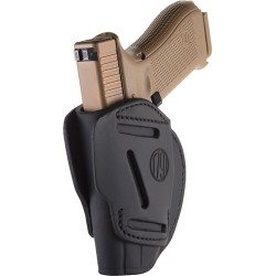 1791 HOLSTER 3-WAY OWB MULTI-