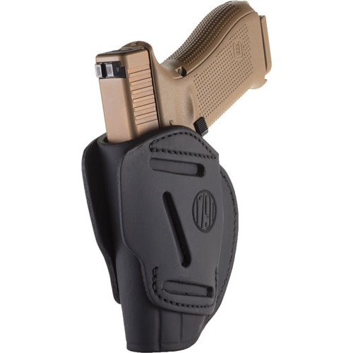 1791 HOLSTER 3-WAY OWB MULTI-