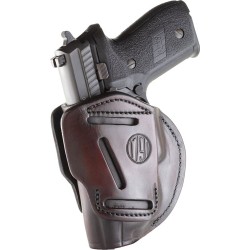 1791 HOLSTER 3-WAY OWB MULTI-
