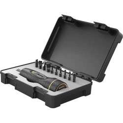 WHEELER FAT WRENCH