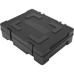WHEELER ULTRA SCOPE MOUNTING