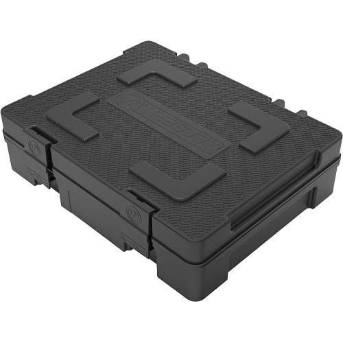 WHEELER ULTRA SCOPE MOUNTING