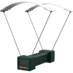 CALDWELL BALLISTIC PRECISION
