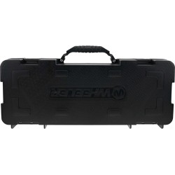 WHEELER DELTA SERIES PRO