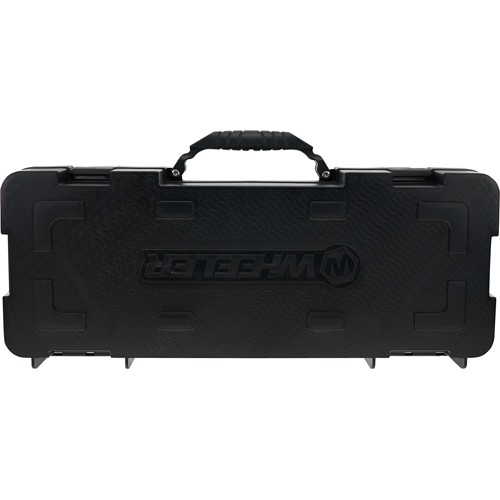 WHEELER DELTA SERIES PRO