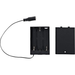 CALDWELL LED LIGHT KIT FOR