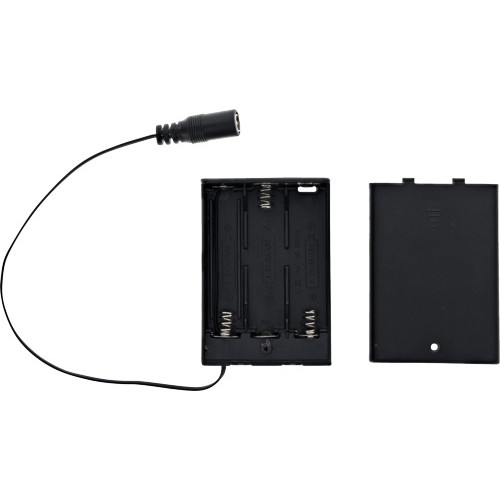 CALDWELL LED LIGHT KIT FOR