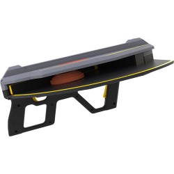 CALDWELL CLAYMORE PULLPUP CLAY