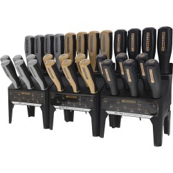 WHEELER DRIVER SET 30 PIECE