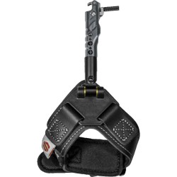 SCOTT RELEASE GHOST HOOK STYLE