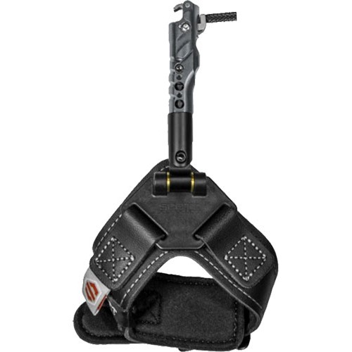 SCOTT RELEASE GHOST HOOK STYLE
