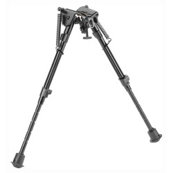 CALDWELL BIPOD XLA 9"-13"